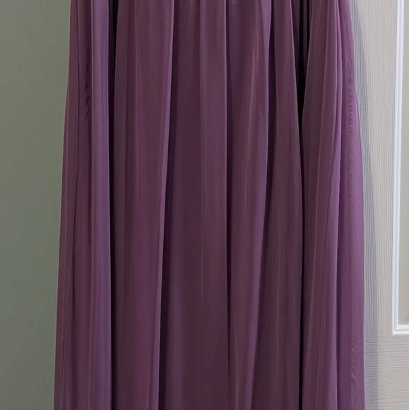 Mother Of The Bide Dress - Picture 3 of 4